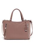Valetta Medium Tote