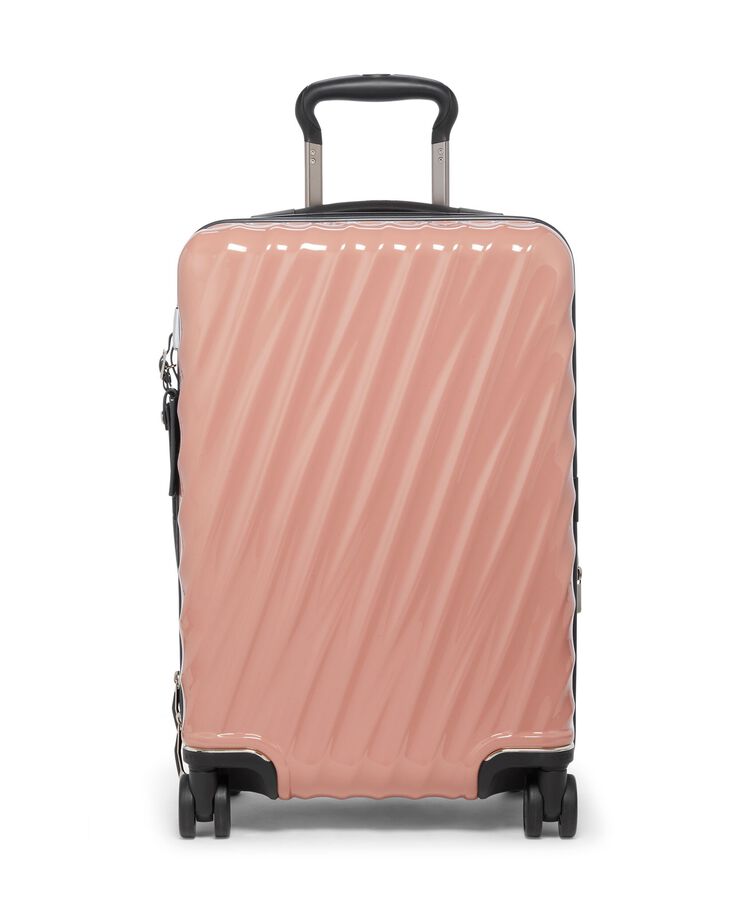 19 DEGREE International Expandable 4 Wheeled Carry-On  hi-res | TUMI
