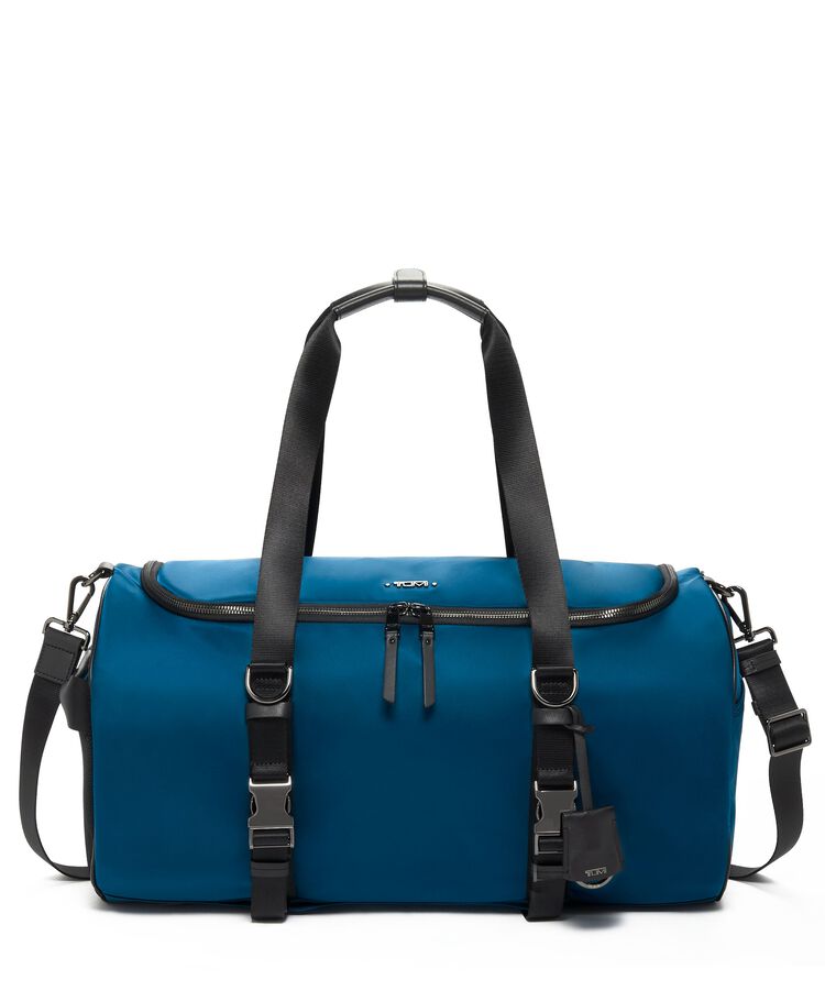 VOYAGEUR MISTY DUFFEL  hi-res | TUMI