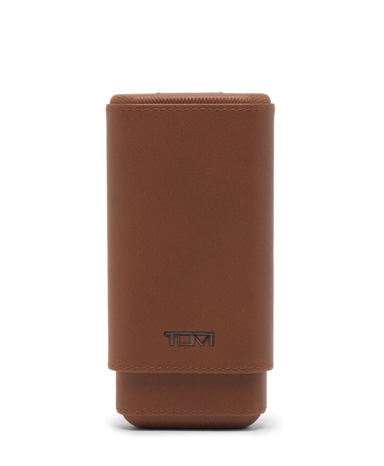 TRAVEL ACCESSORY Cigar Case  hi-res | TUMI