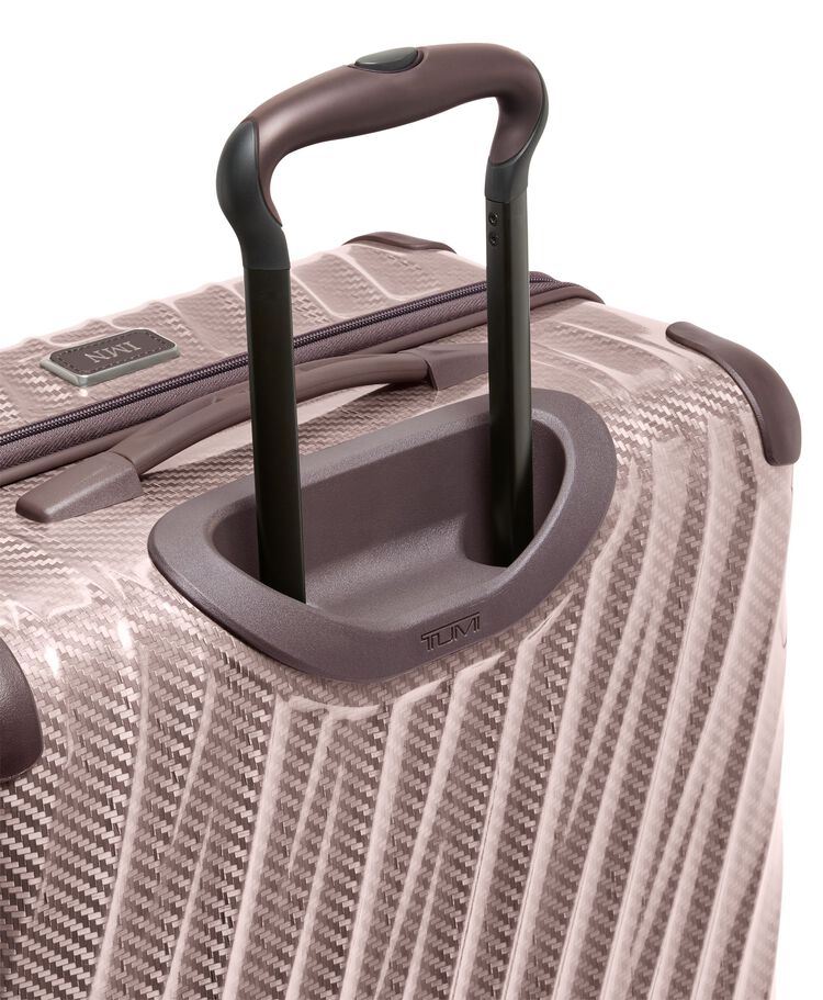 19 DEGREE LITE Short Trip Packing Case  hi-res | TUMI
