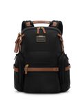 Navigation Backpack