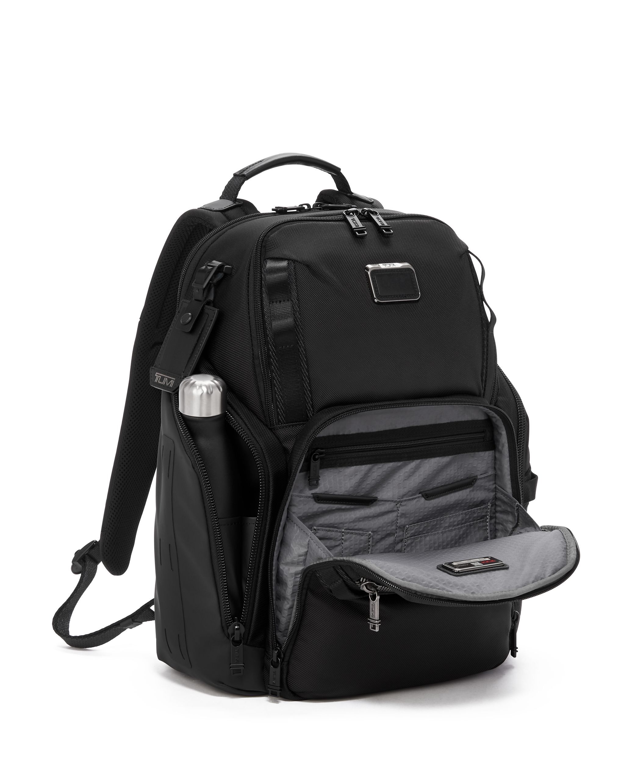 Tumi kings sale