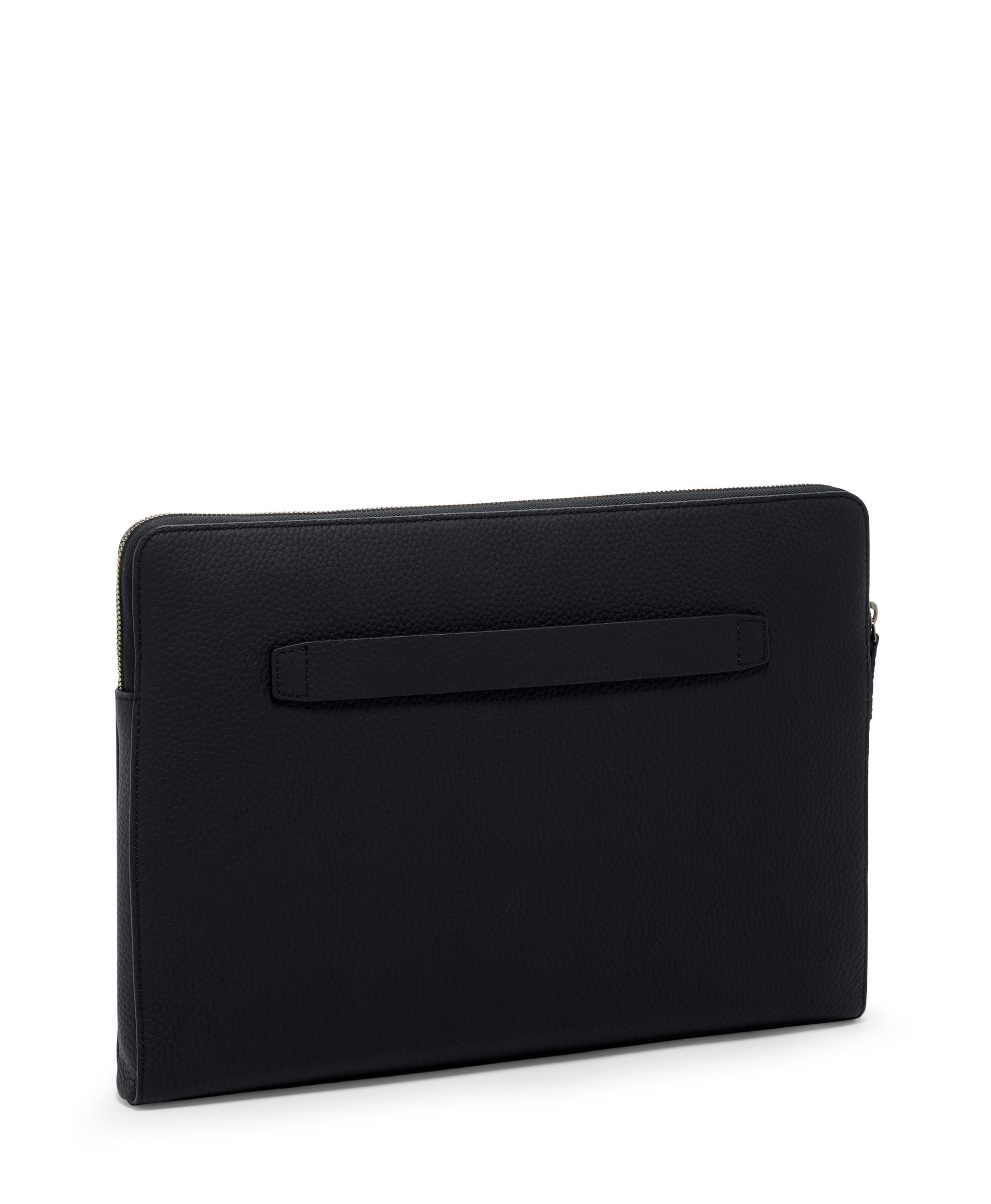 Tumi GEORGICA MILINIA LAPTOP SLEEVE TUMI Malaysia