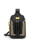Knight Sling Backpack