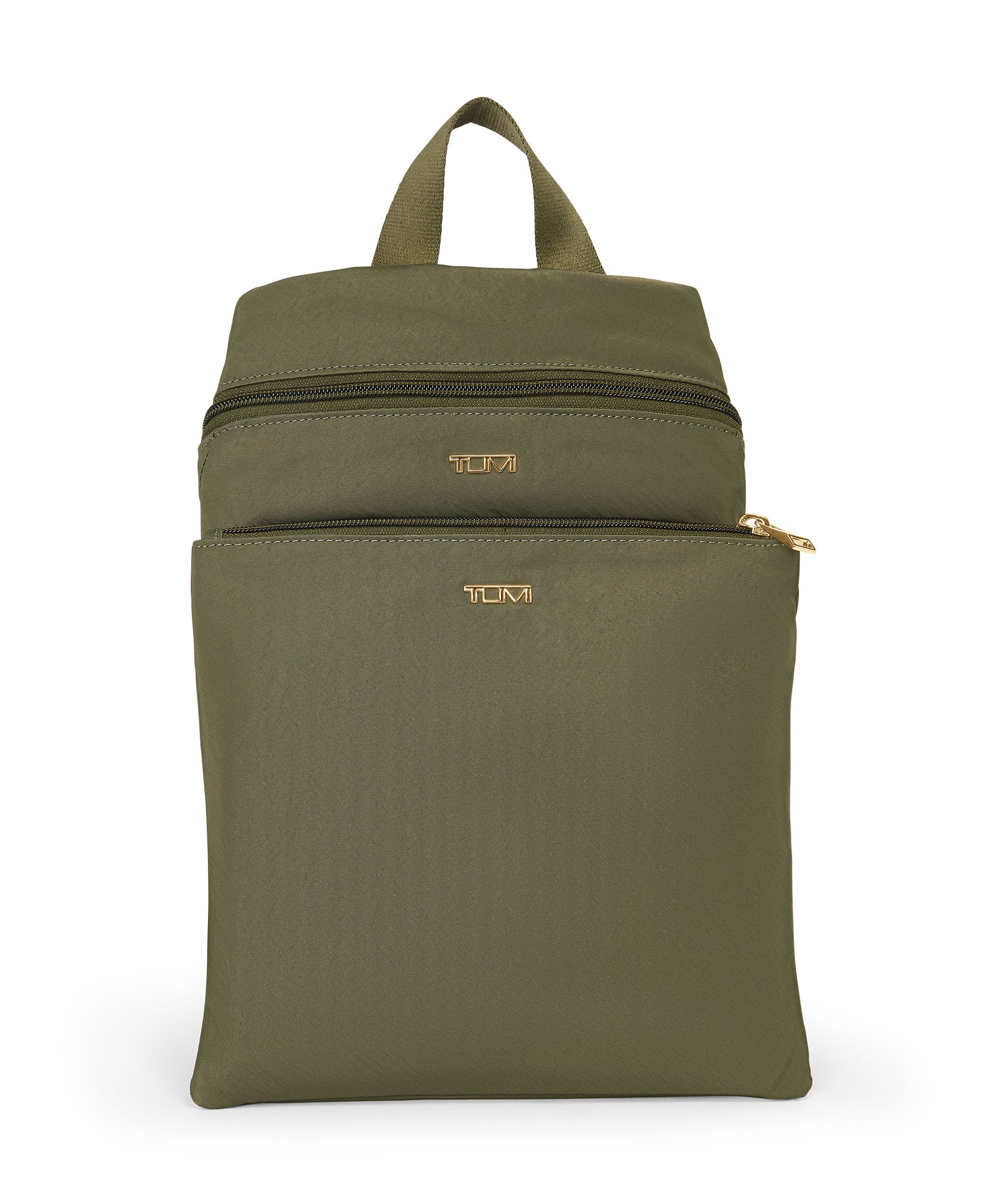 Tumi VOYAGEUR Just In Case Backpack TUMI Malaysia TUMI Malaysia