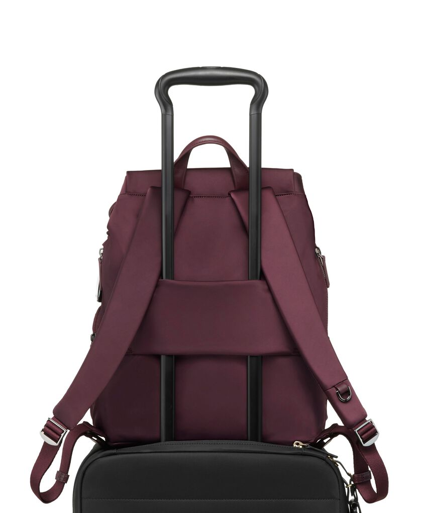 VOYAGEUR Ramsay Backpack  hi-res | TUMI