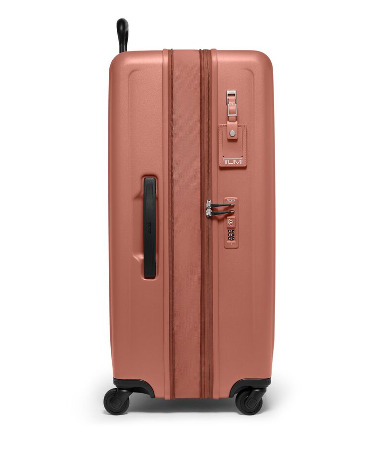 TUMI VENTRA Large Expandable Checked  hi-res | TUMI
