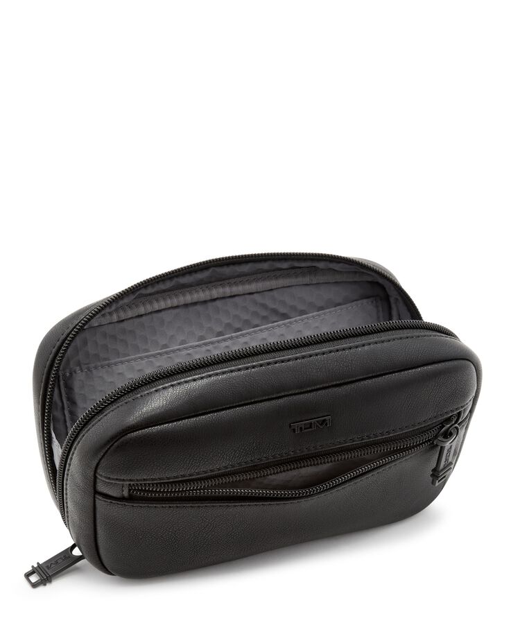 TUMI+ Zip-Around Case  hi-res | TUMI