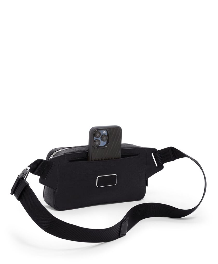 Tumi TURIN NICOLO SLING  hi-res | TUMI