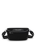 Ignition Sling
