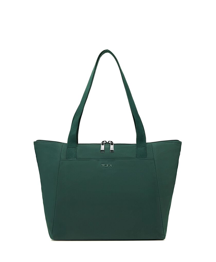 VOYAGEUR Just In Case&reg; Small Tote  hi-res | TUMI