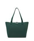 Just In Case&reg; Small Tote