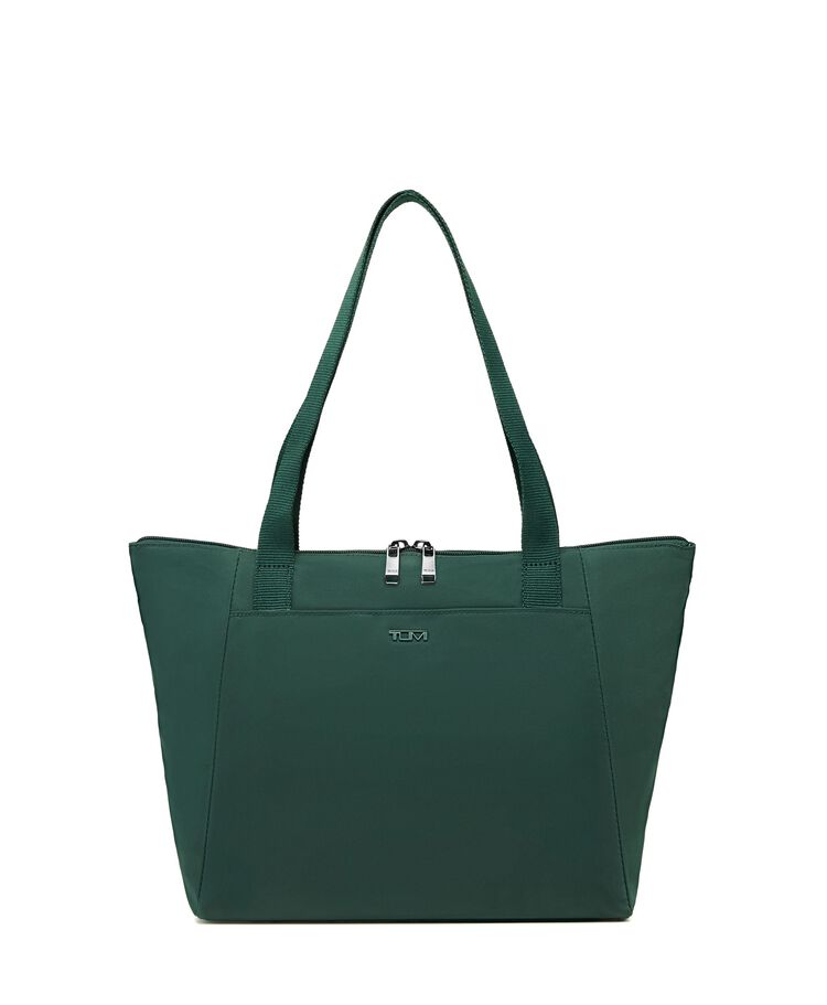 VOYAGEUR Just In Case&reg; Small Tote  hi-res | TUMI