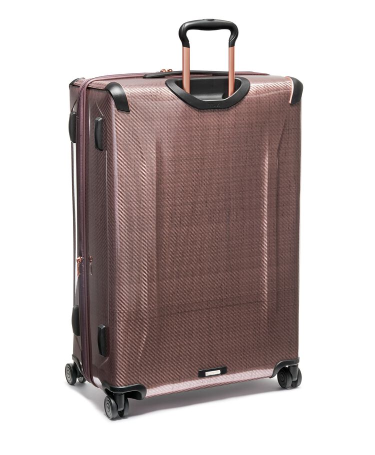 TEGRA-LITE® Extended Trip Expandable 4 Wheeled Packing Case  hi-res | TUMI
