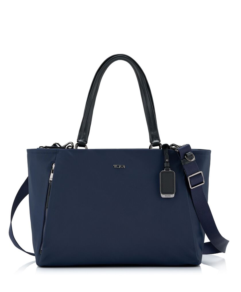VOYAGEUR Valetta Medium Tote  hi-res | TUMI