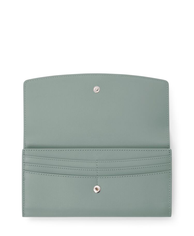 BELDEN SLG Continental Flap Wallet  hi-res | TUMI