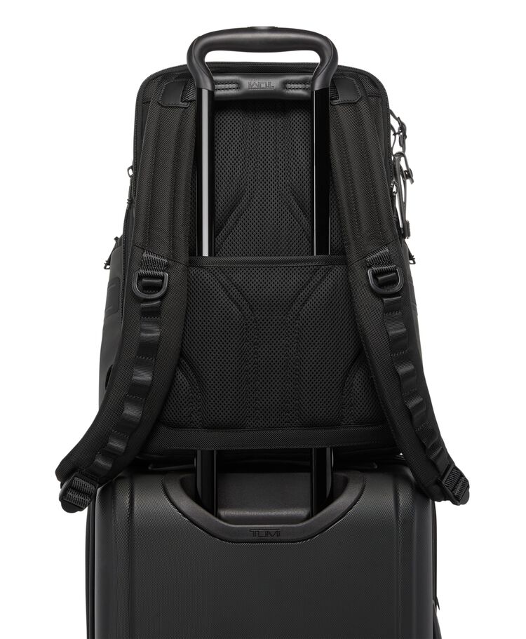 ALPHA BRAVO Navigation Backpack  hi-res | TUMI