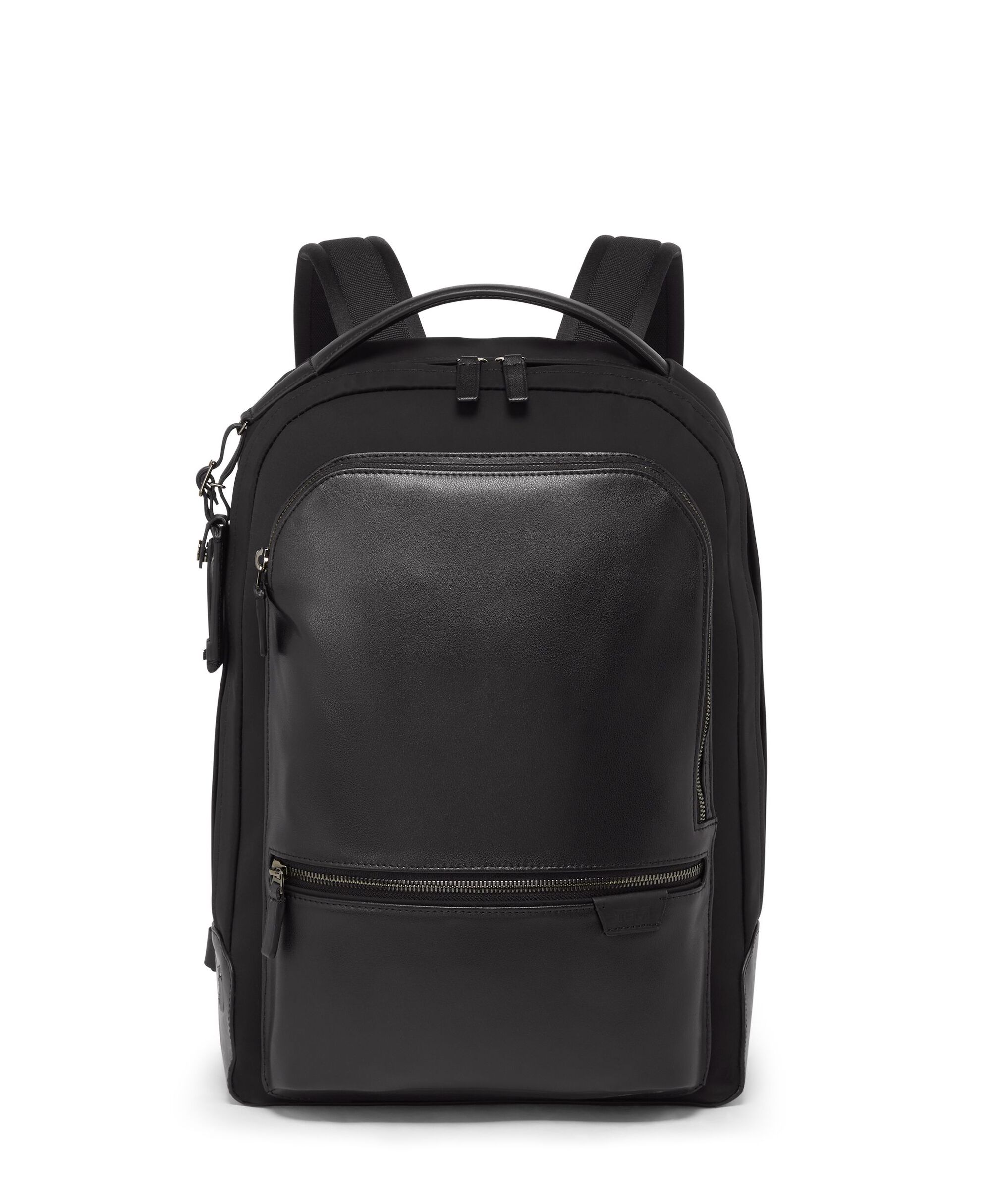 Tumi TUMI HARRISON BRADNER BACKPACK TUMI Malaysia