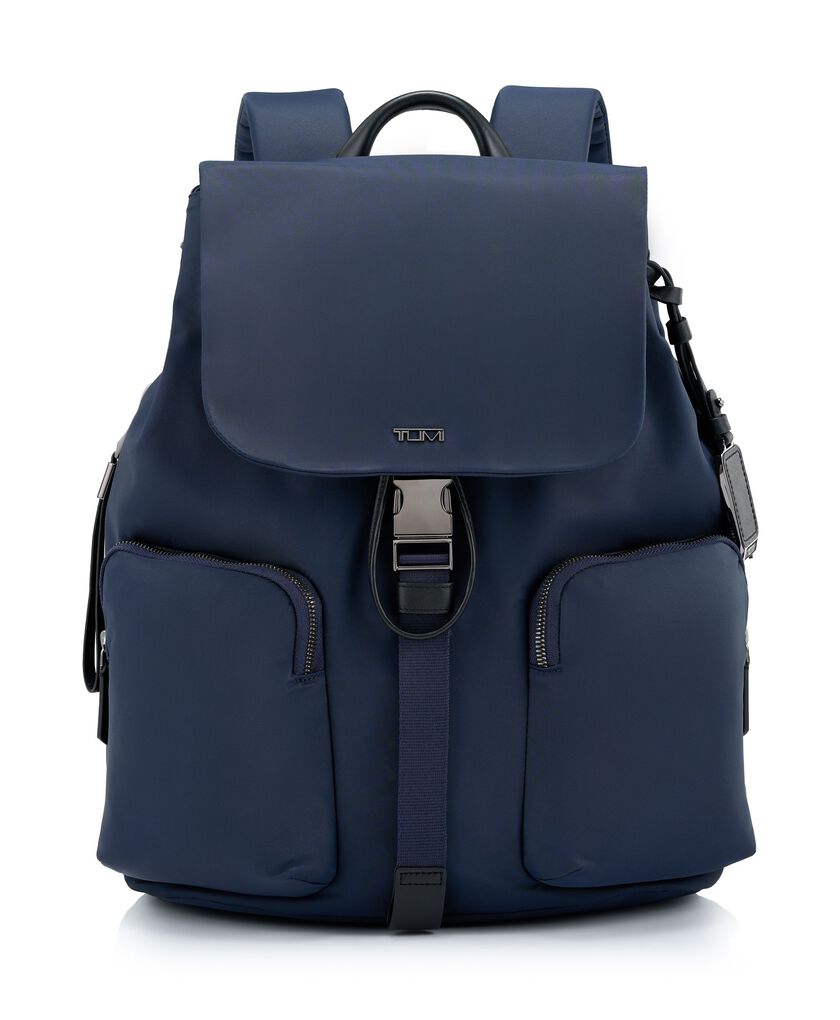 VOYAGEUR Ramsay Backpack  hi-res | TUMI