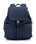 Ramsay Backpack