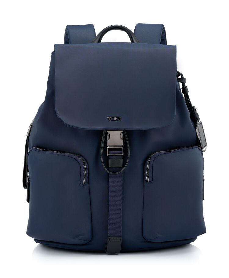 VOYAGEUR Ramsay Backpack  hi-res | TUMI