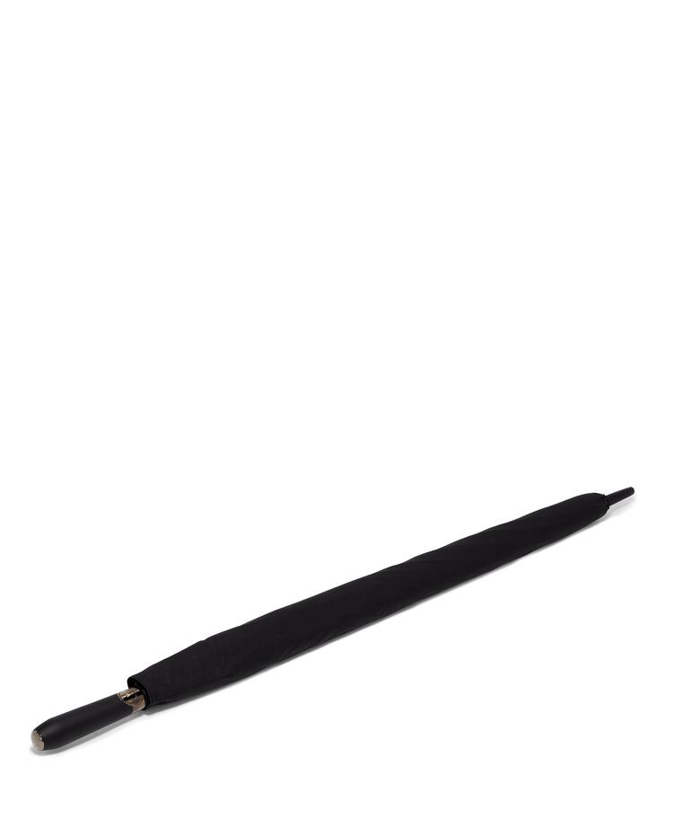 UMBRELLAS GOLF EXTRA LARGE UMBRELLA  hi-res | TUMI