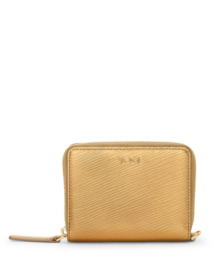 Tumi BELDEN SLG TRI-FOLD ZIP-AROUND  hi-res | TUMI
