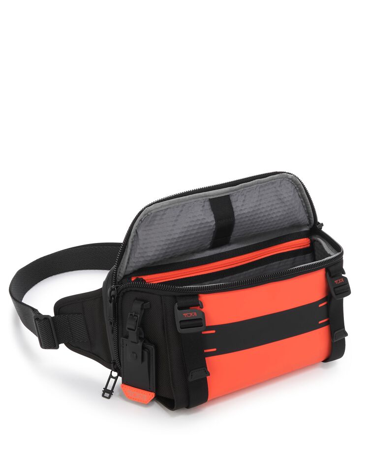 ALPHA BRAVO Platoon Sling  hi-res | TUMI