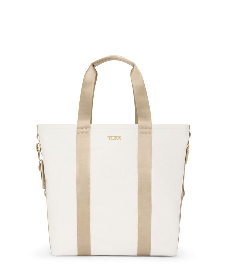 Tumi ALPHA BRAVO ESSENTIAL N/S TOTE  hi-res | TUMI