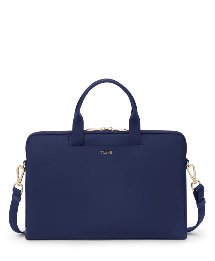 VOYAGEUR Dakota Laptop Crossbody  hi-res | TUMI