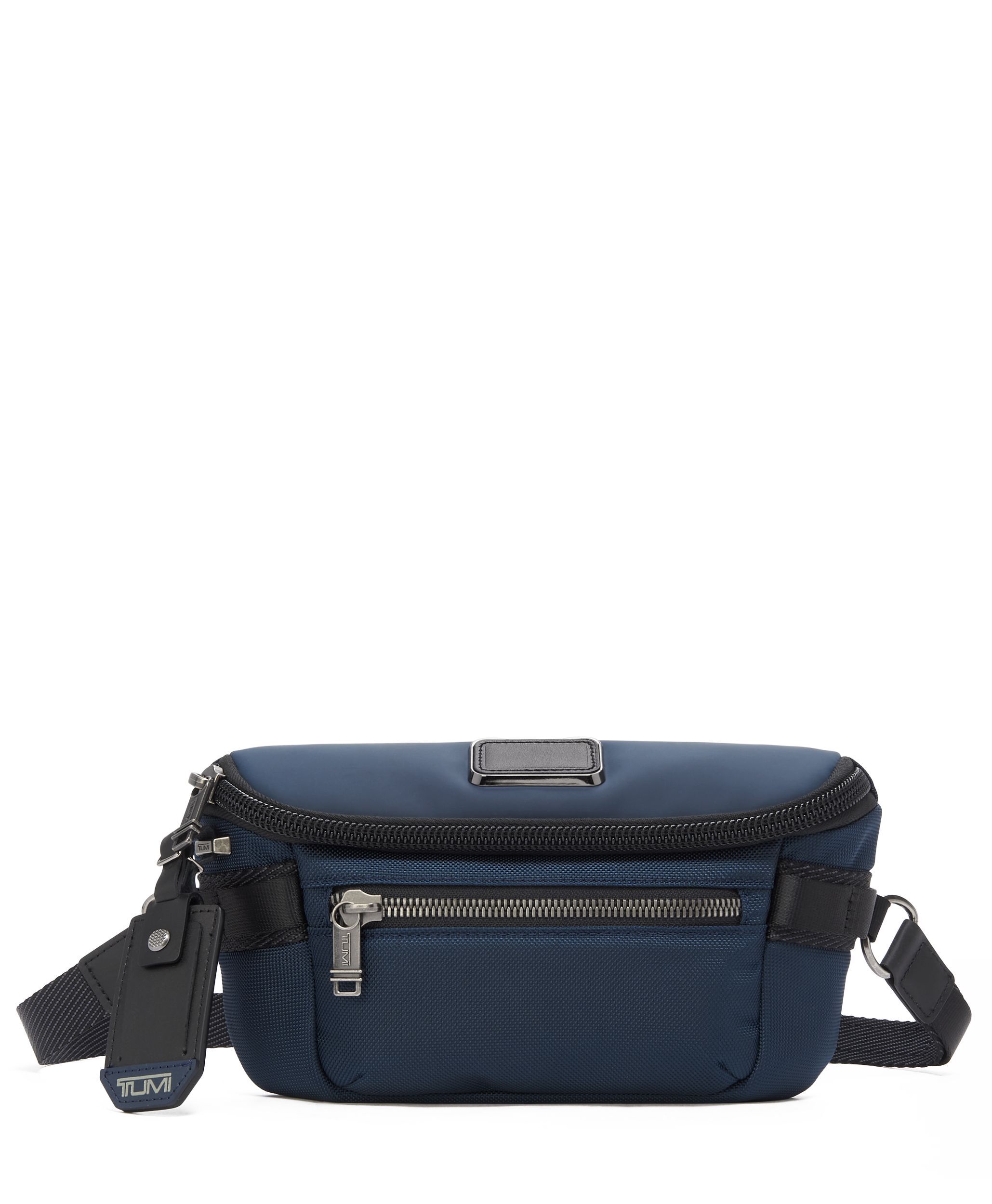 Tumi ALPHA BRAVO CLASSIFIED WAIST PACK TUMI Malaysia