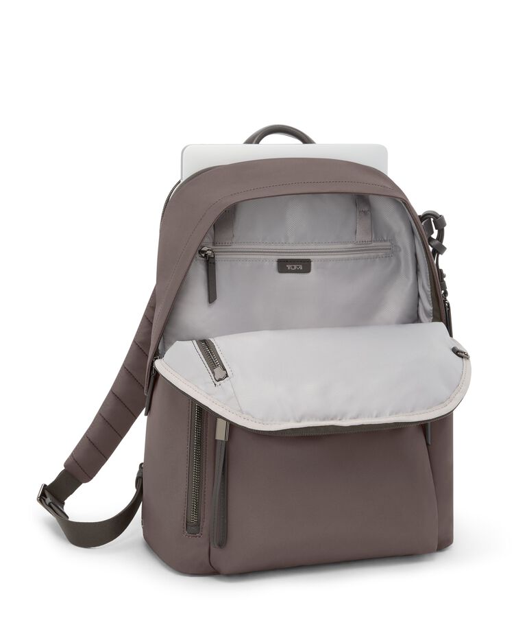 VOYAGEUR Halsey Backpack  hi-res | TUMI