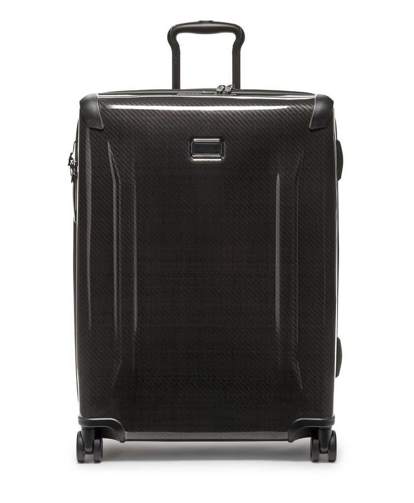 TEGRA-LITE® Short Trip Expandable Packing Case  hi-res | TUMI