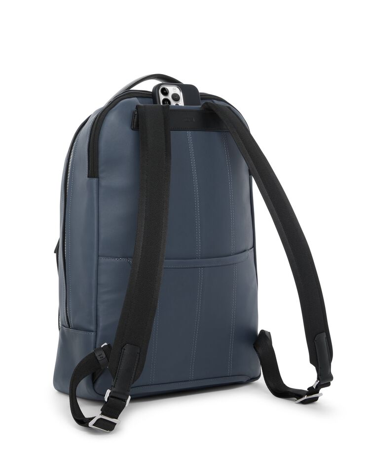 TUMI HARRISON Warren Backpack  hi-res | TUMI
