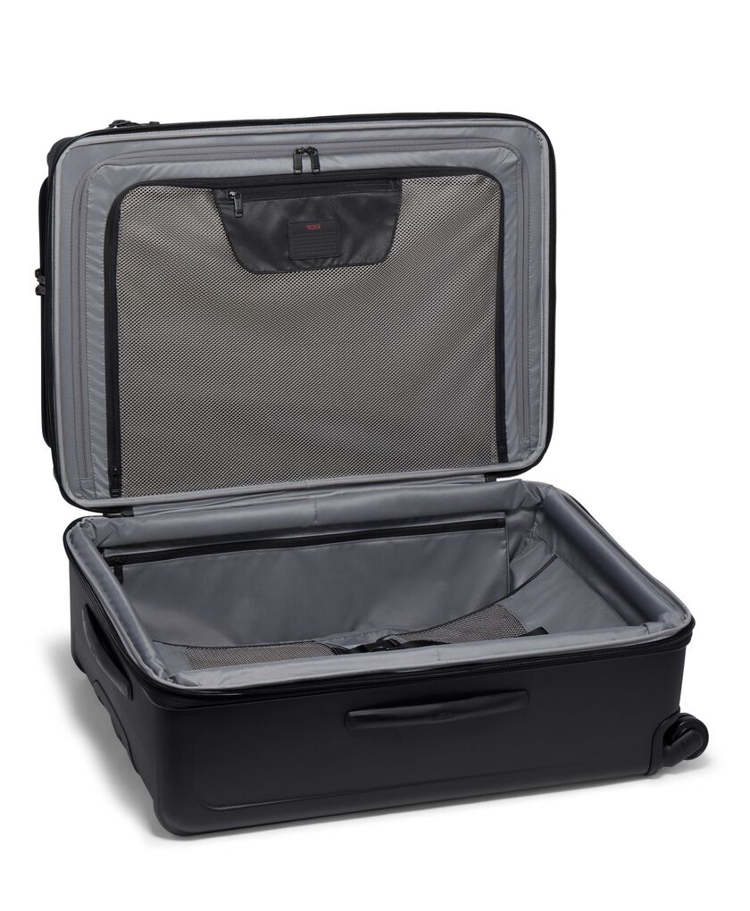 ALPHA HYBRID Medium Trip Expandable 4 Wheeled Packing Case  hi-res | TUMI
