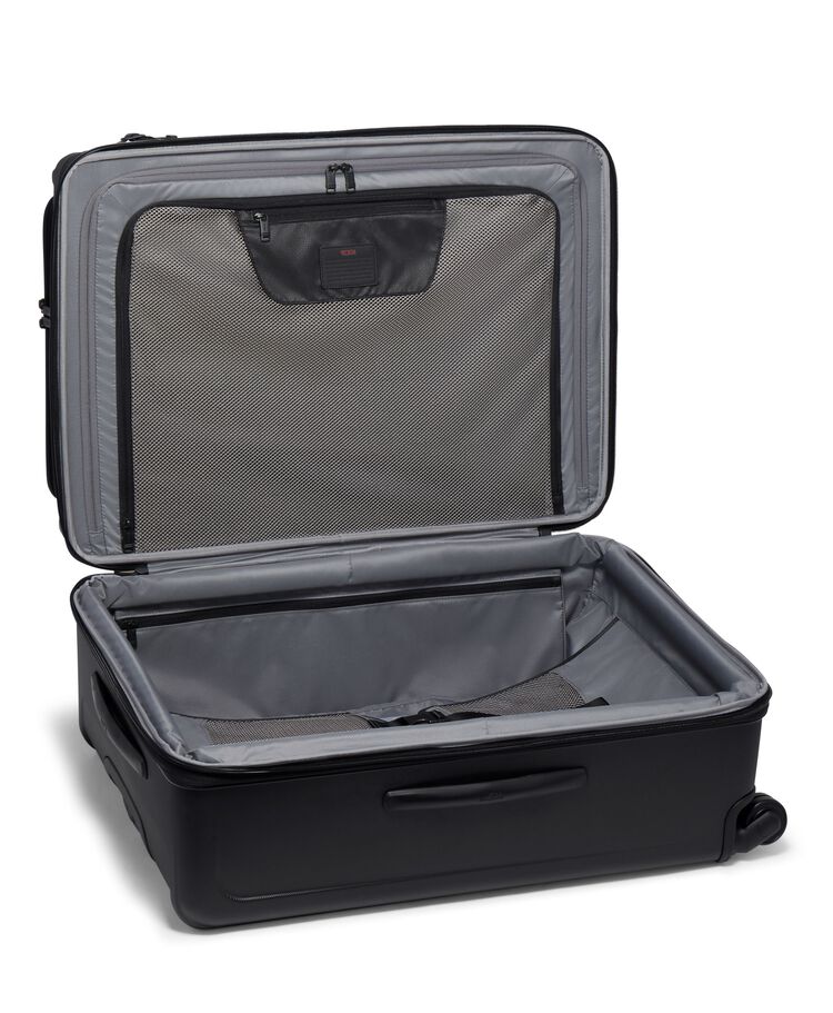 ALPHA HYBRID Medium Trip Expandable 4 Wheeled Packing Case  hi-res | TUMI
