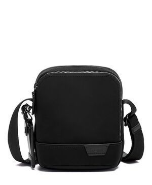 HARRISON NICOLS SMALL SLING  hi-res | TUMI