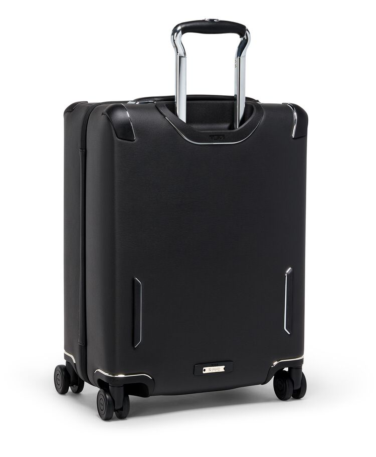 TURIN Continental 4 Wheeled Carry-On  hi-res | TUMI
