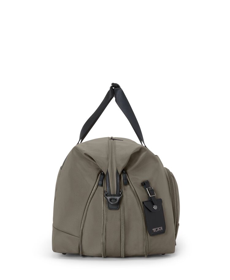 TUMI ALPHA Double Expansion Duffel  hi-res | TUMI