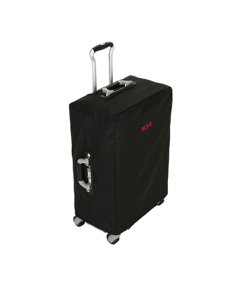 TRAVEL ACCESSORY 19 Degree Alum 29" Cover  hi-res | TUMI