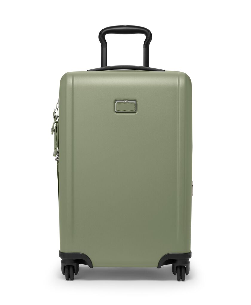 TUMI VENTRA Expandable Carry-On  hi-res | TUMI