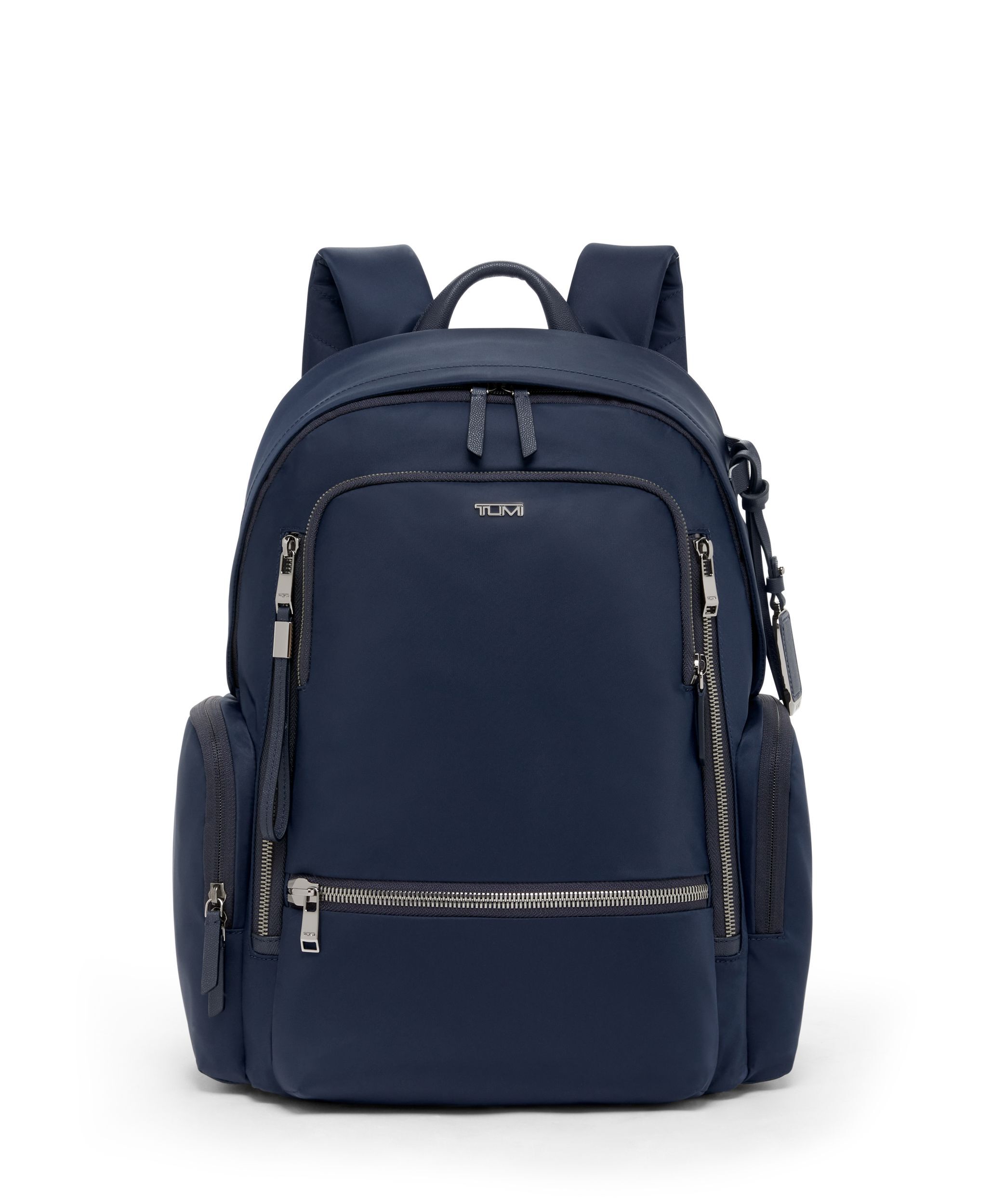 Tumi backpack malaysia store