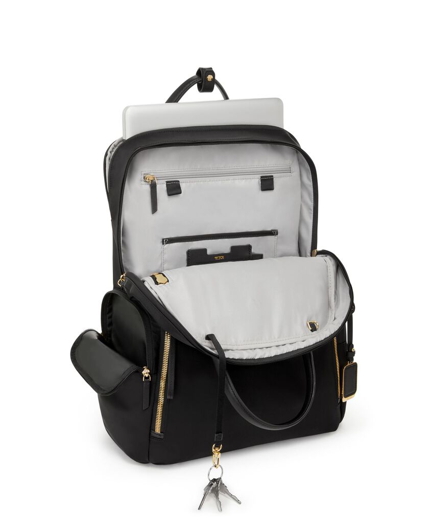 VOYAGEUR Atlanta Backpack  hi-res | TUMI