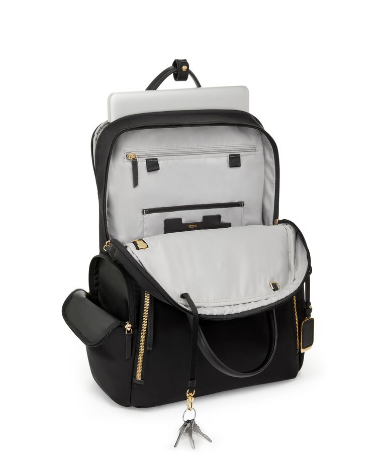 VOYAGEUR Atlanta Backpack  hi-res | TUMI