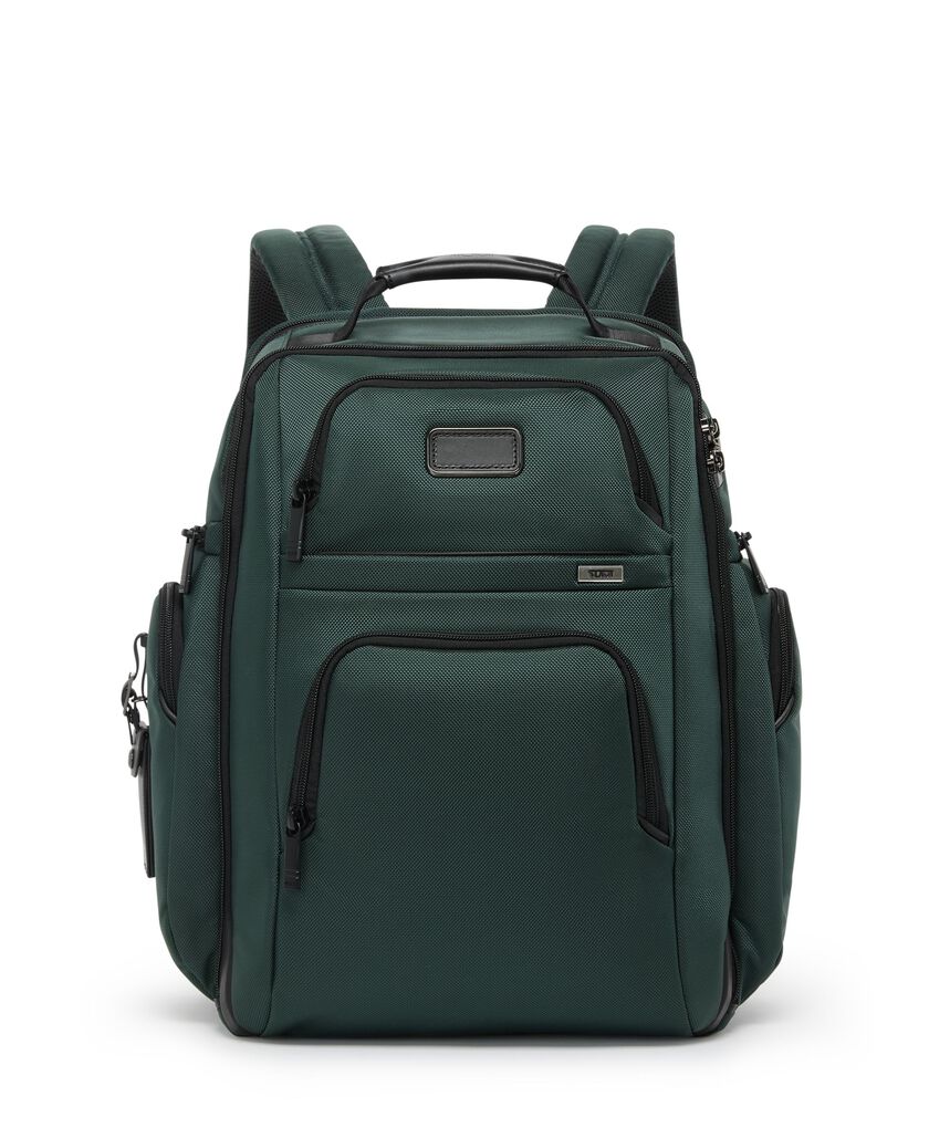 TUMI ALPHA TUMI Brief Pack&reg;  hi-res | TUMI