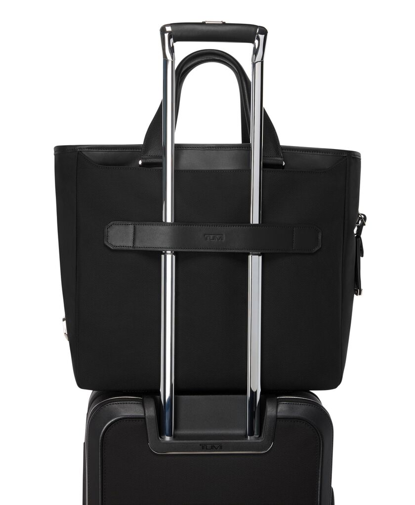 ARRIVE' Valdosta Tote  hi-res | TUMI