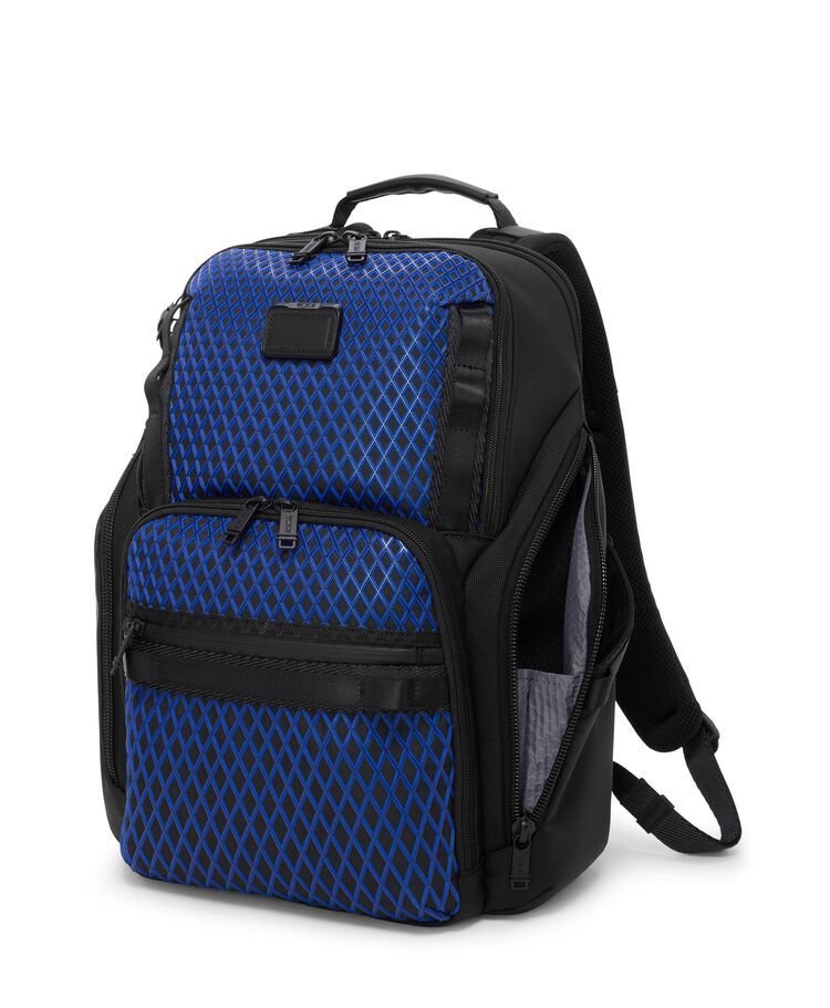 ALPHA BRAVO Search Backpack  hi-res | TUMI