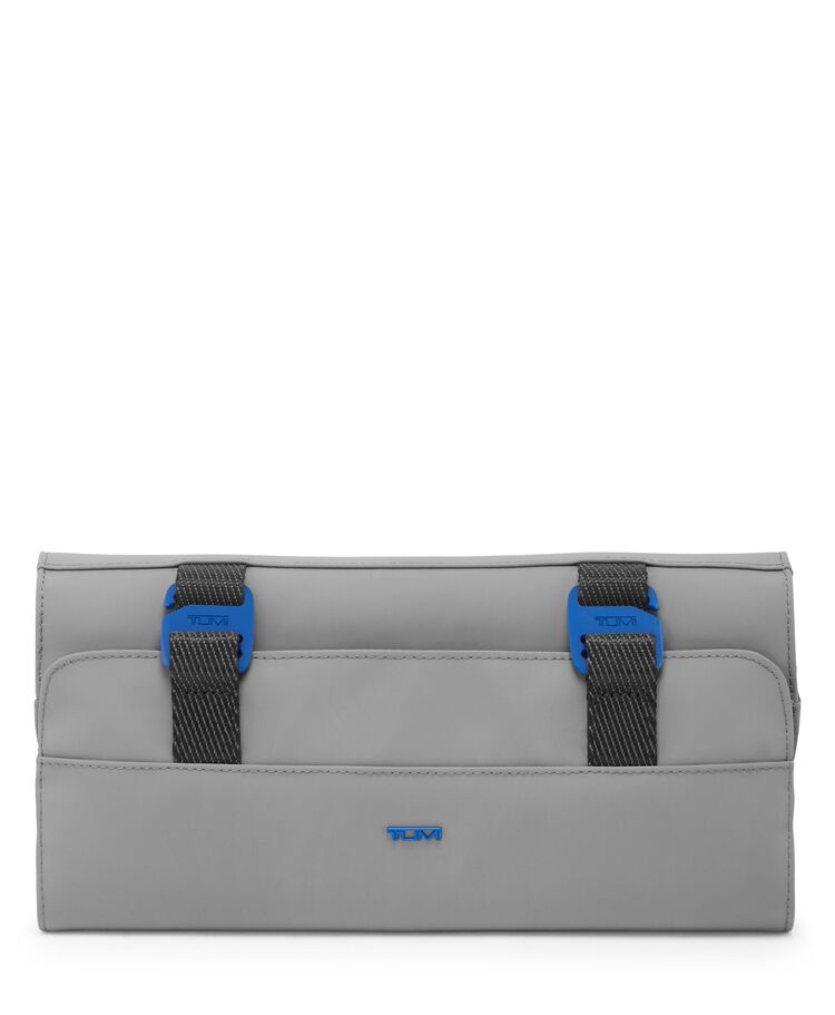 TUMI+ Mobile Organizer  hi-res | TUMI