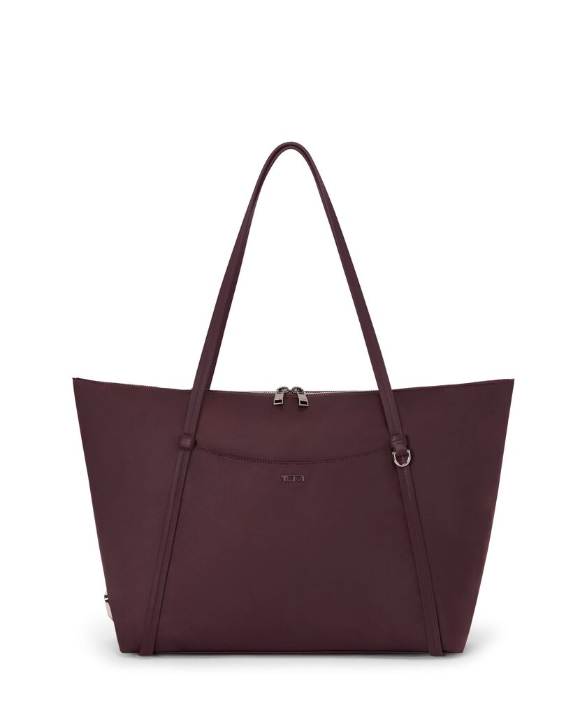 VOYAGEUR Q Tote  hi-res | TUMI